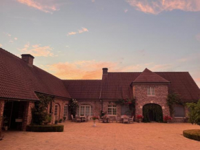 Imagine B&B